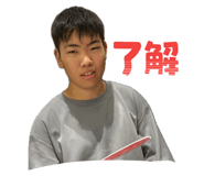 792009141