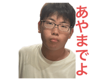 792009148