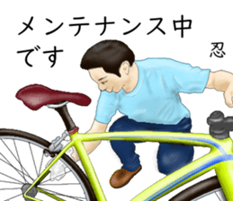 792011904