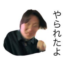 792021414