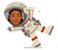 792022986