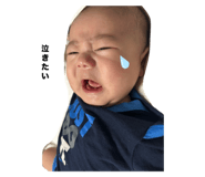 792023478