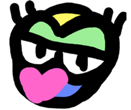 792024697