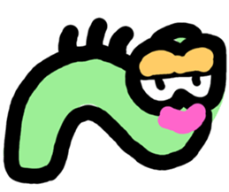 792024698