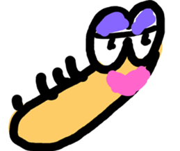 792024699