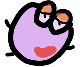 792024703