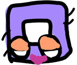 792024706