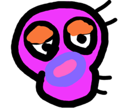 792024709