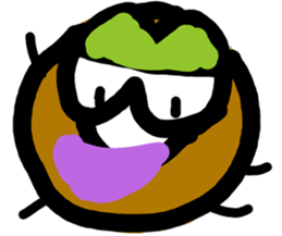 792024710