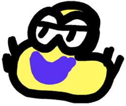 792024711