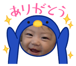792025096