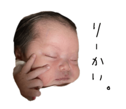 792025389