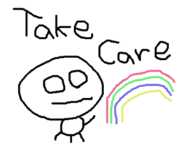 7920267