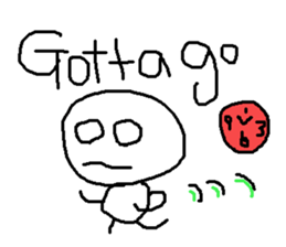 7920281