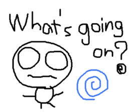 7920287
