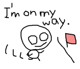 7920288
