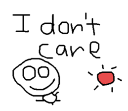 7920298