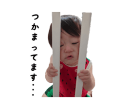 792030284