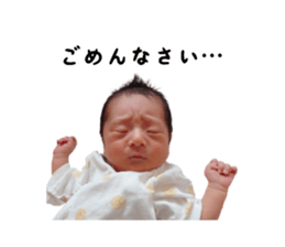 792030940