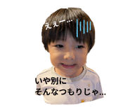792031095