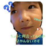 792031096
