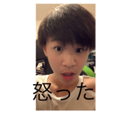 792032698