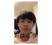 792032702