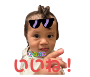 792034962