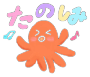792035449