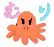 792035455
