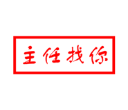792038797