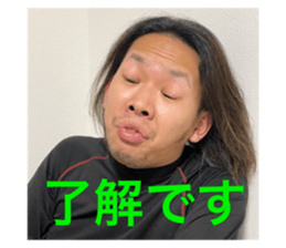 792039061