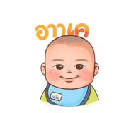 792041927