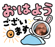 792042572