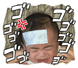 792042814