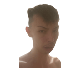 792046385