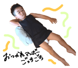 792047106