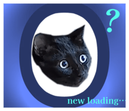 792047890