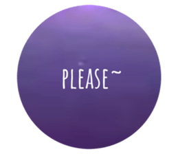 792049575