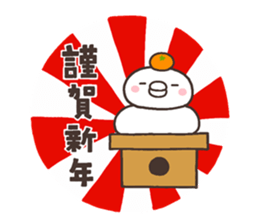 7920502