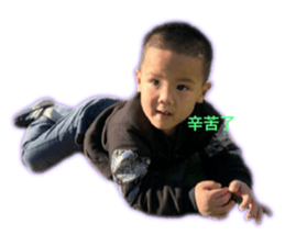 792050222