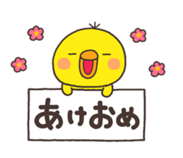 7920504