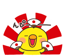 7920505