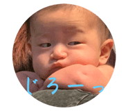 792051180