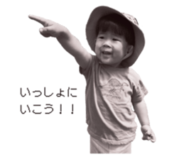 792052352
