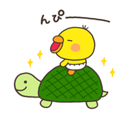 7920535