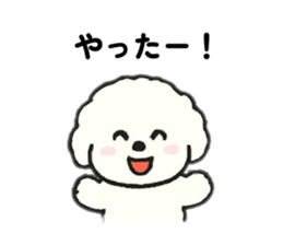 792053569