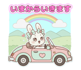 792058145