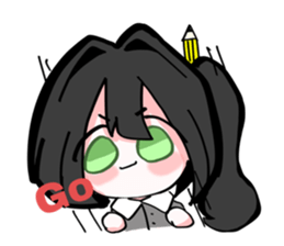 792058350