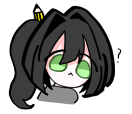 792058352